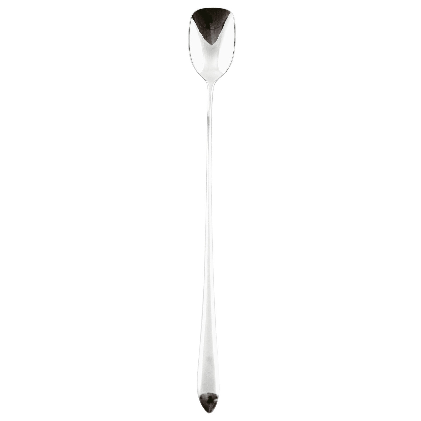 Ice tea spoon  image number null