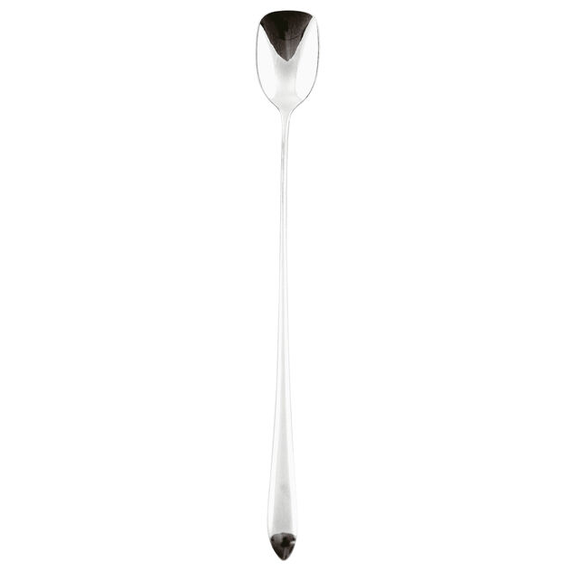 Ice tea spoon  image number 0