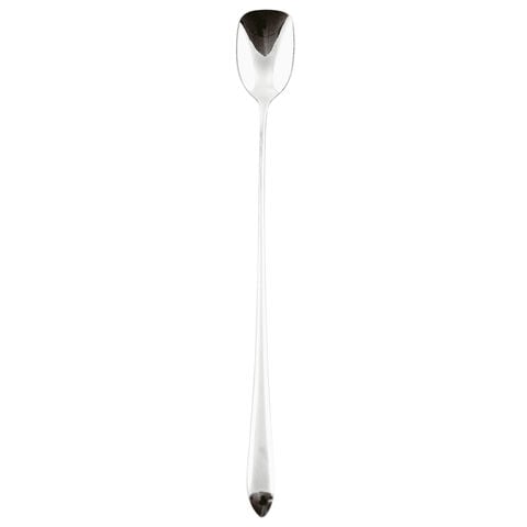 Ice tea spoon
