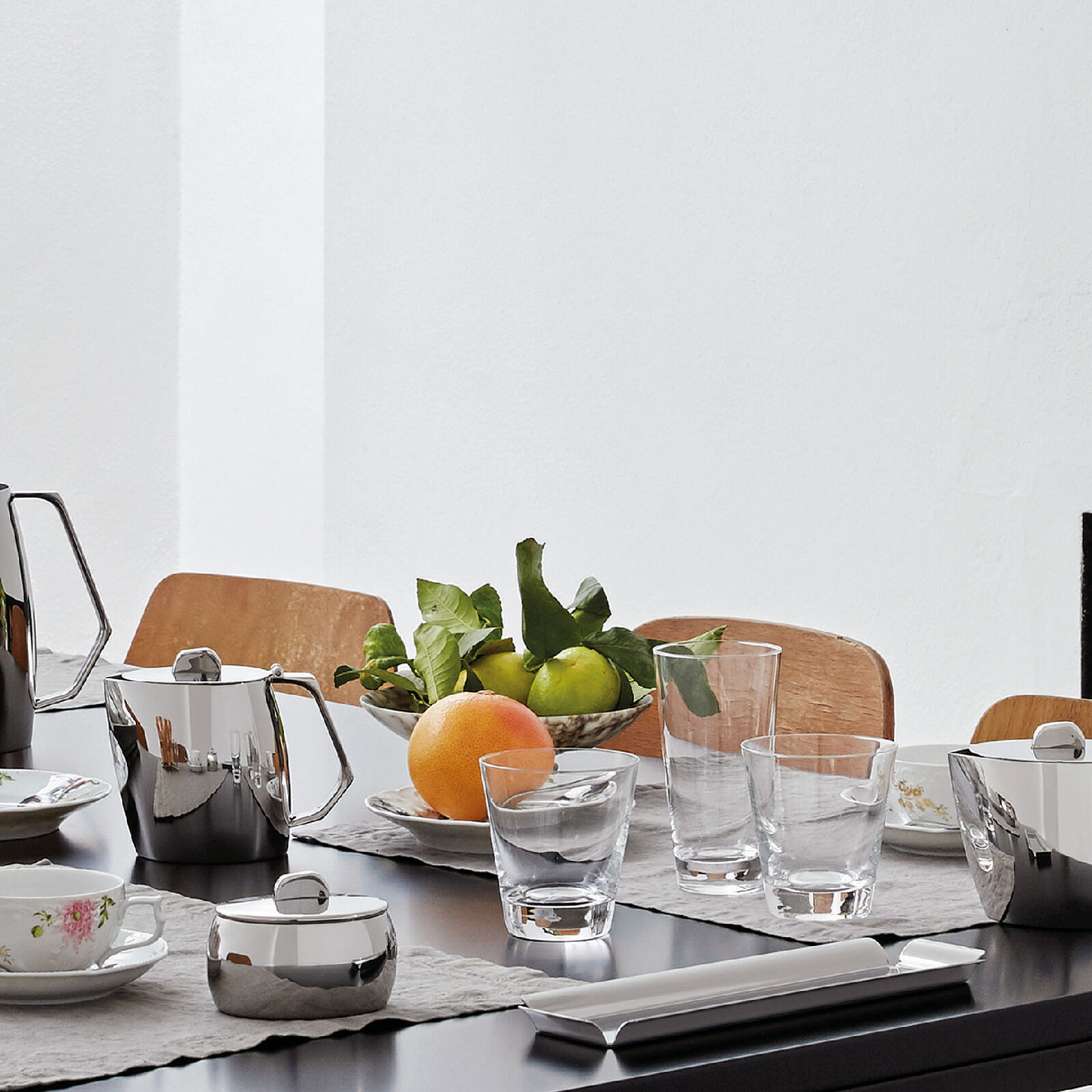 Coffee pot  image number null