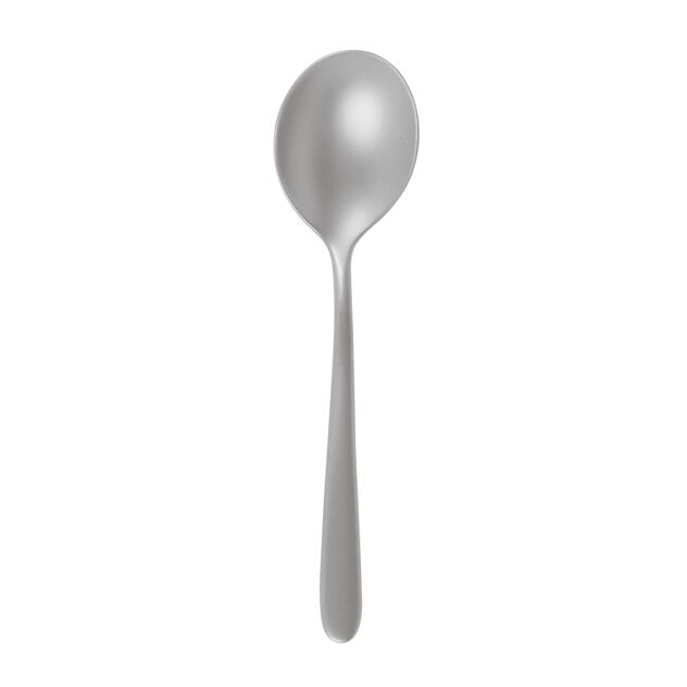 Bouillon/gourmet spoon  image number 0