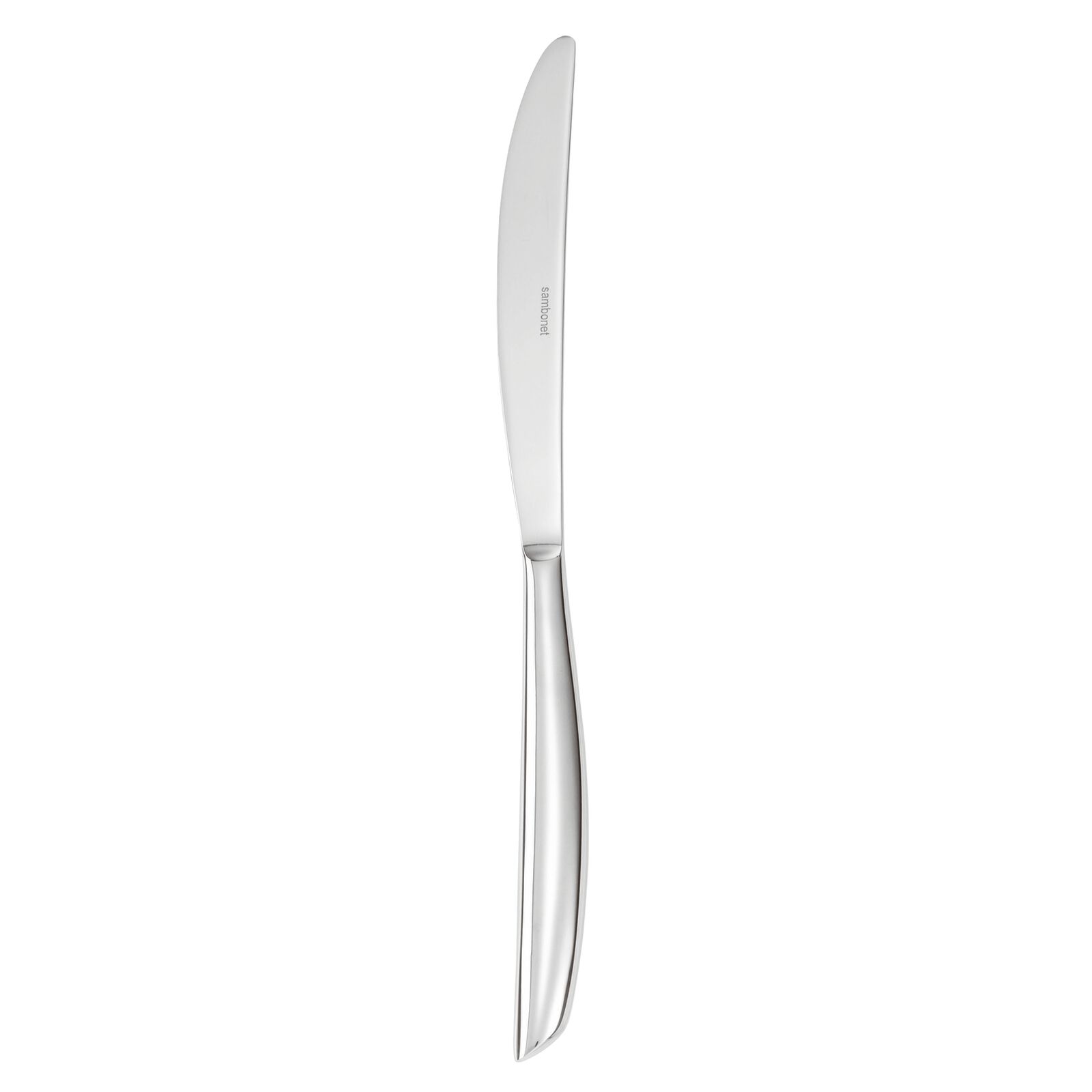 Table knife  image number null
