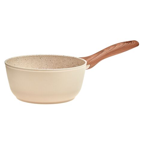 Saucepan 