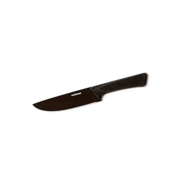 Cook's knife  image number 0