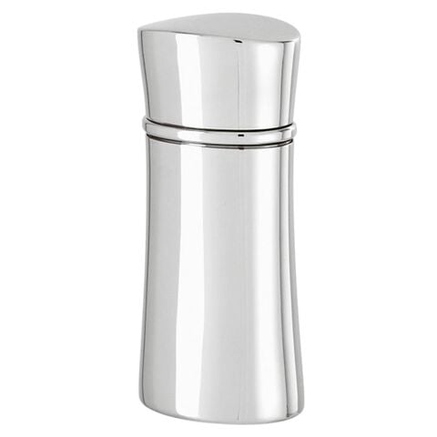Shaker
