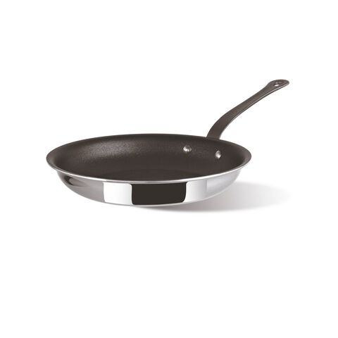 Frypan non-stick