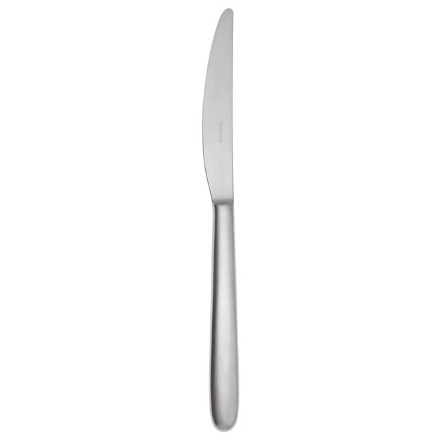 Table knife  image number 0