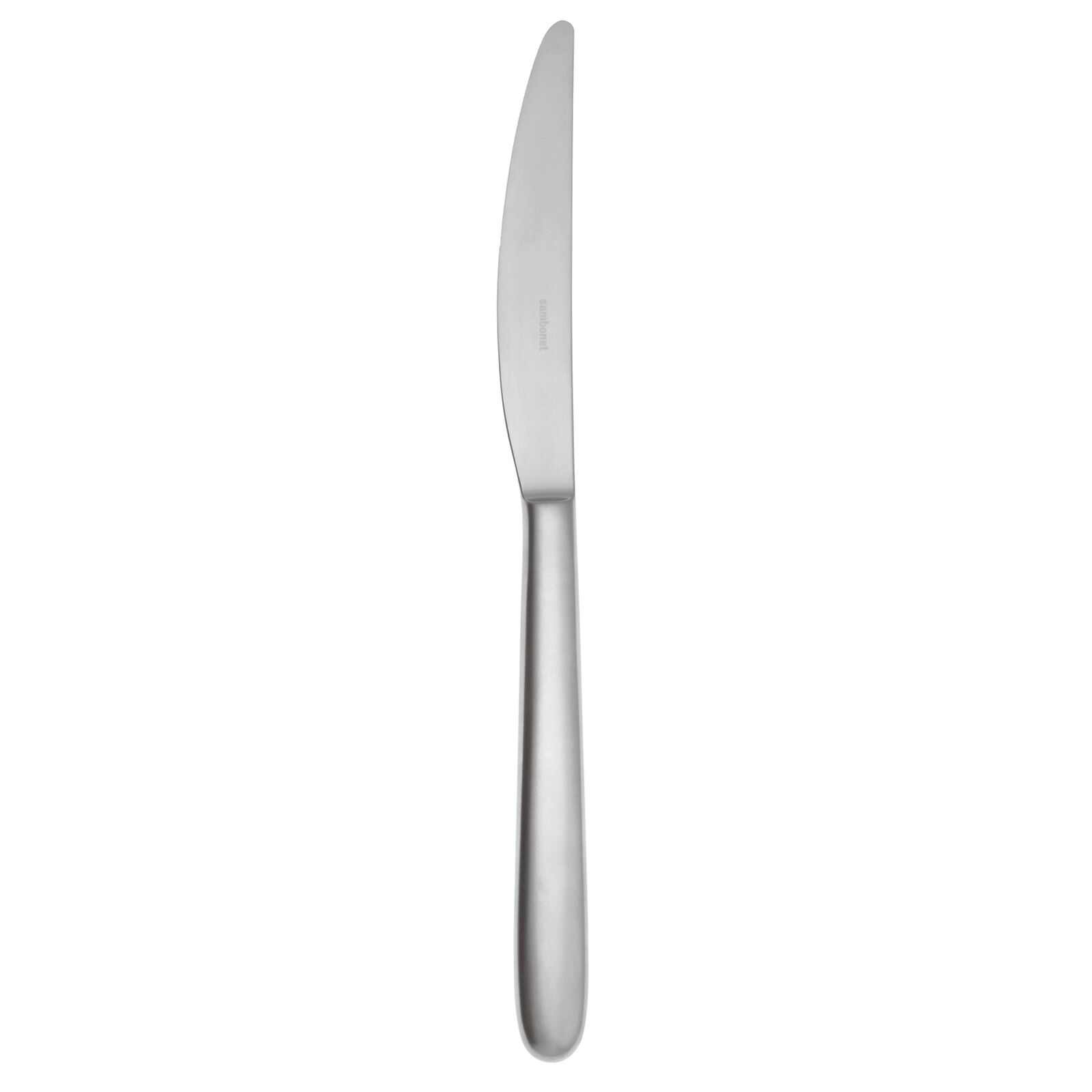 Table knife  image number null