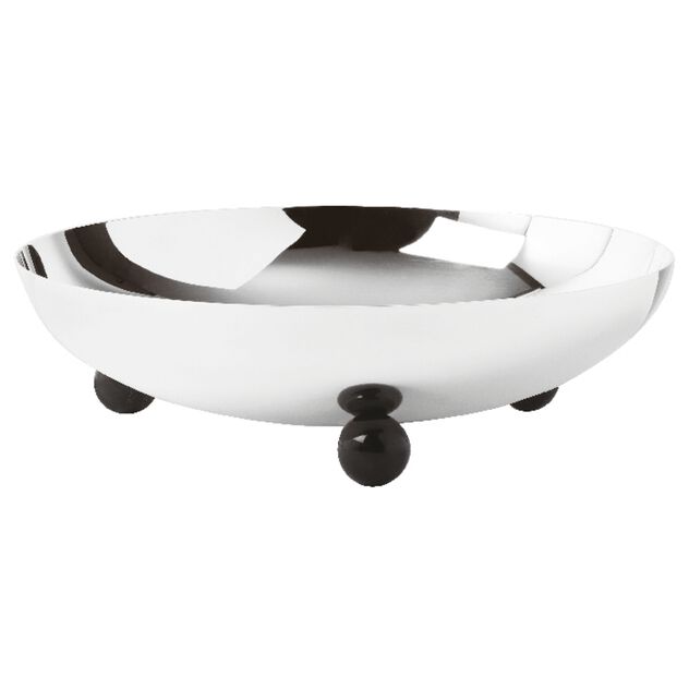 Bowl  image number 0