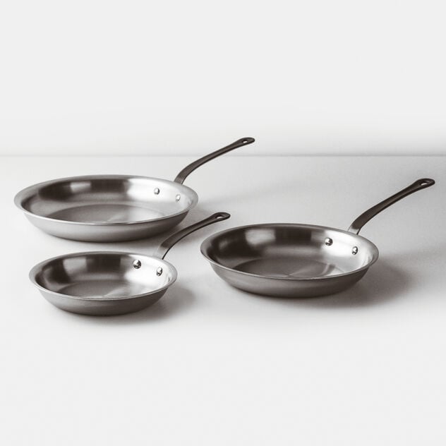 Frypan  image number 4