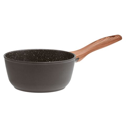 Saucepan 