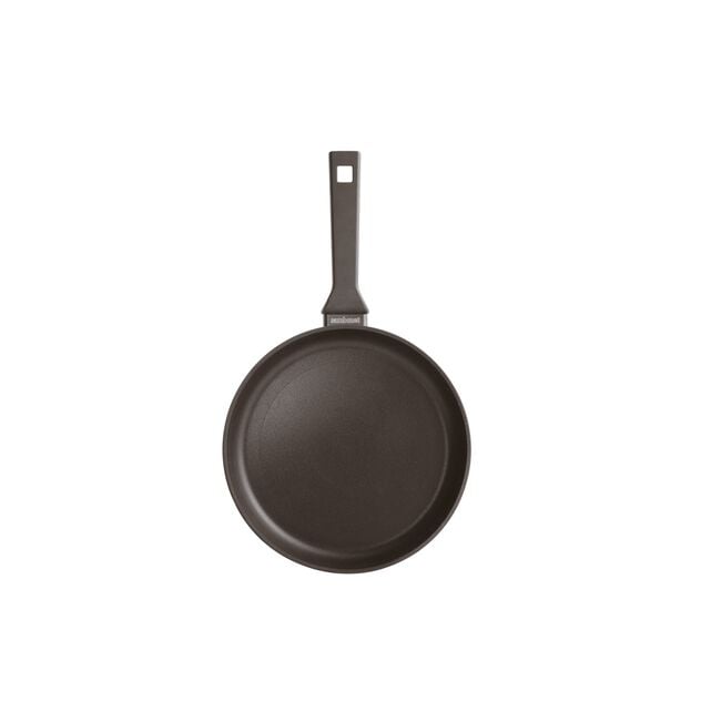 Frypan  image number 1