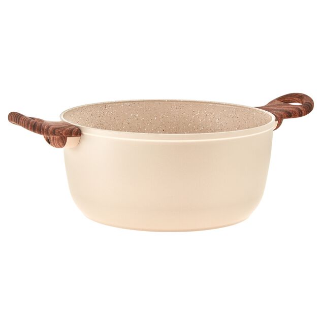 Saucepot  image number 1