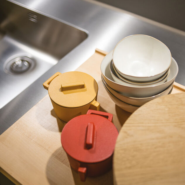 Saucepan  image number 2