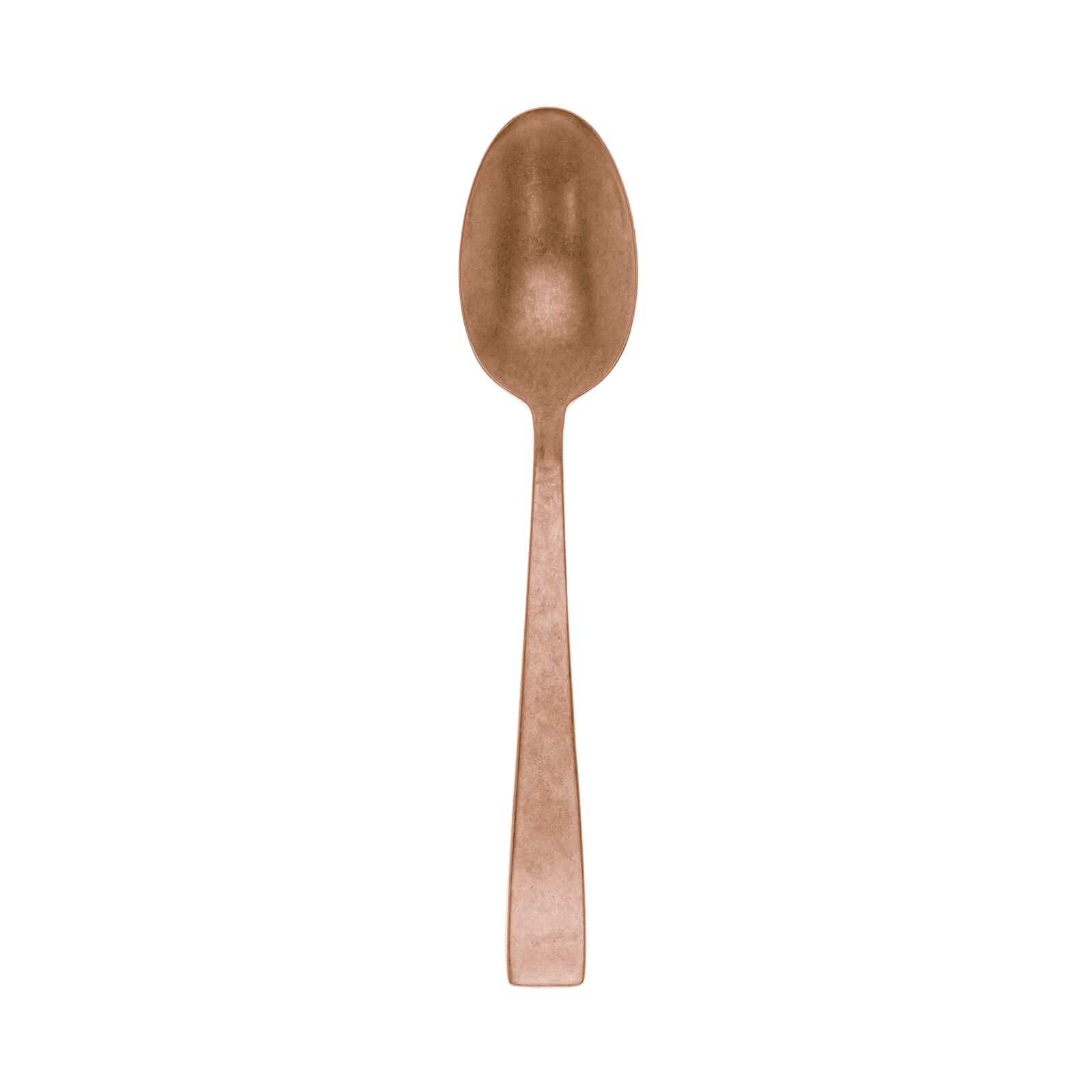 Dessert spoon  image number null
