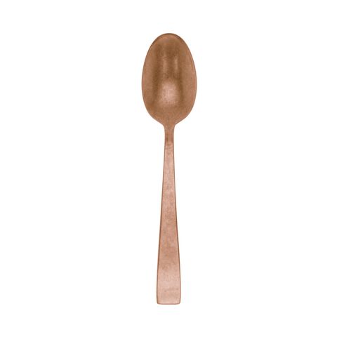 Dessert spoon 