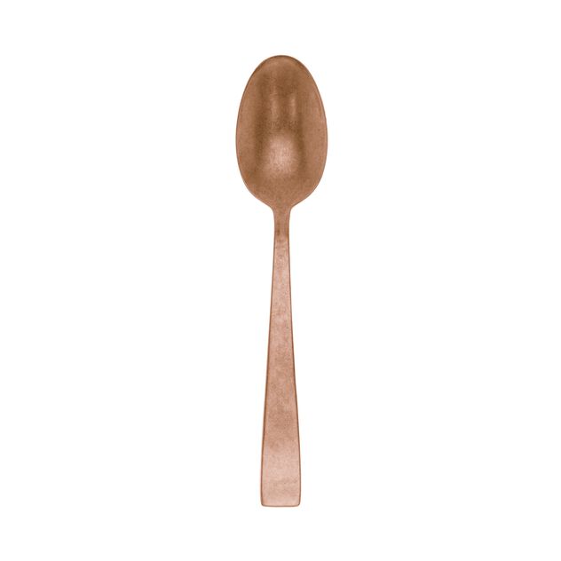 Dessert spoon  image number 0