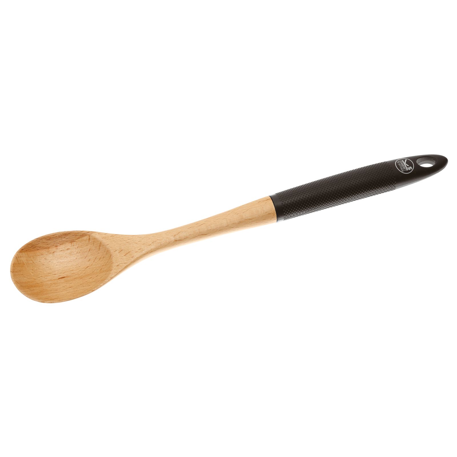 Spoon  image number null