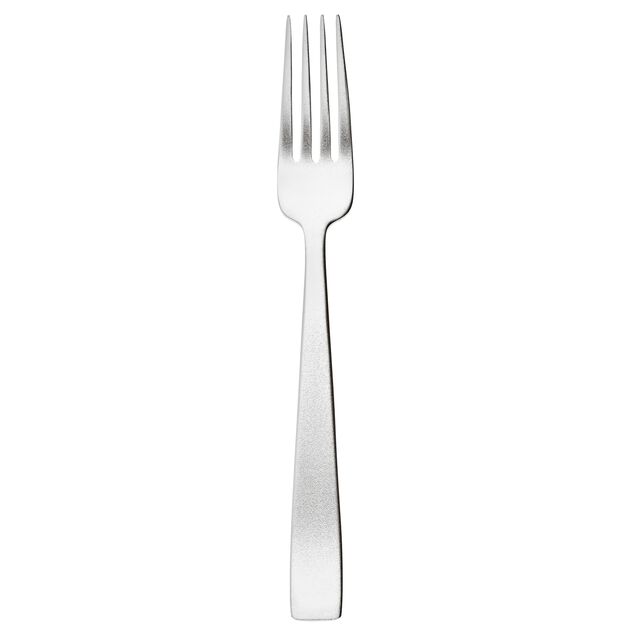 Serving fork  image number 0