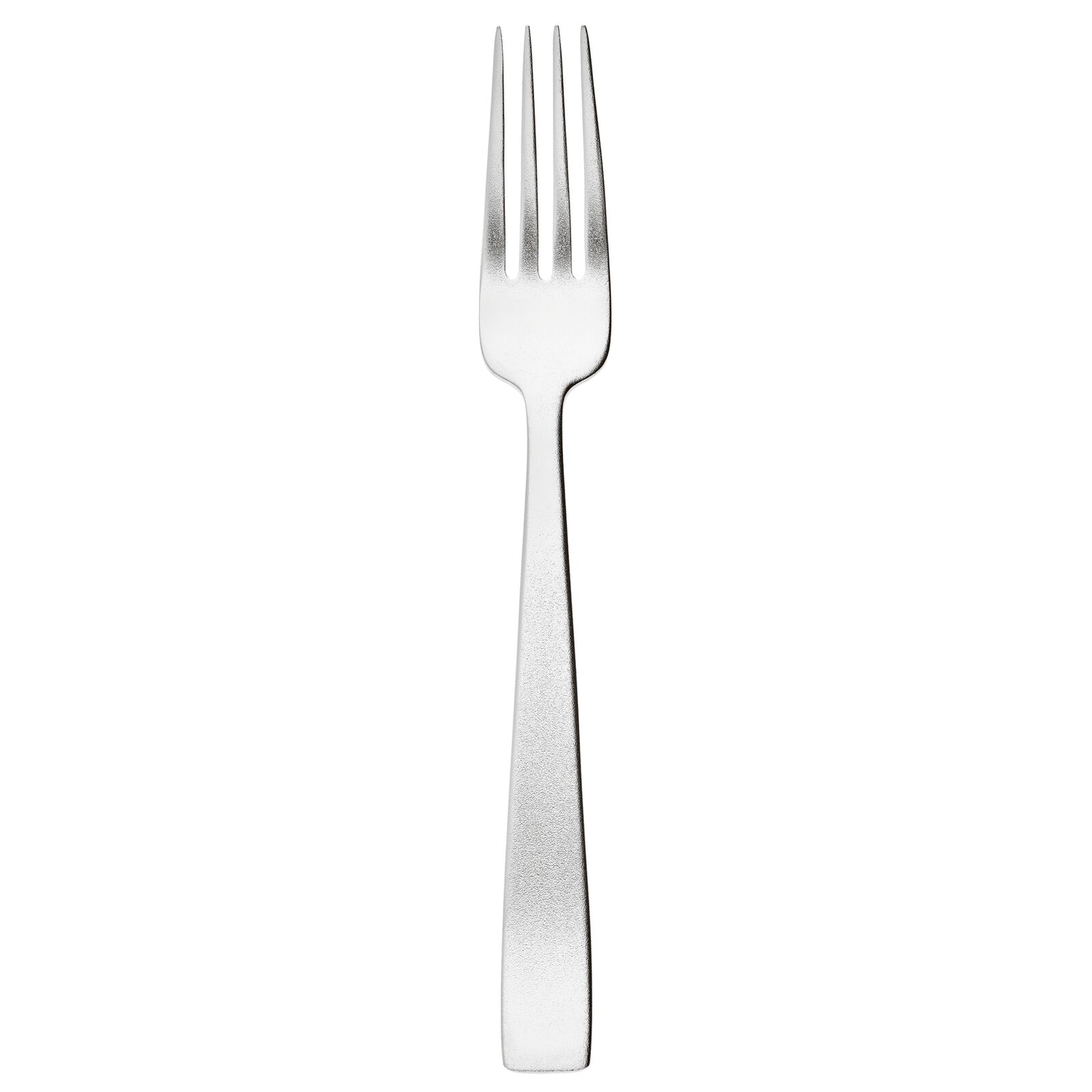 Serving fork  image number null