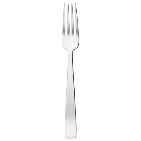 Serving fork