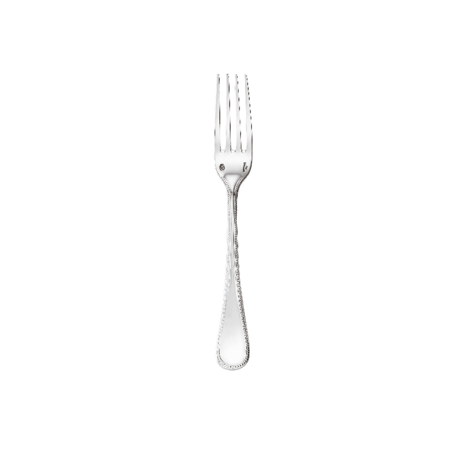 Dessert fork  image number null