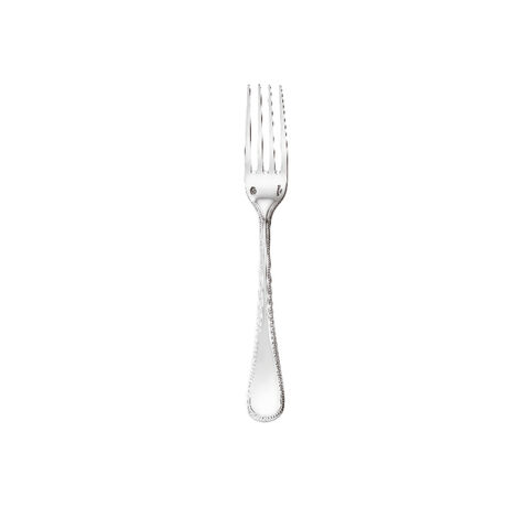 Dessert fork 
