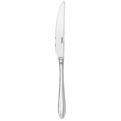 Table knife 