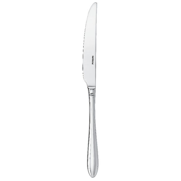 Table knife  image number 0