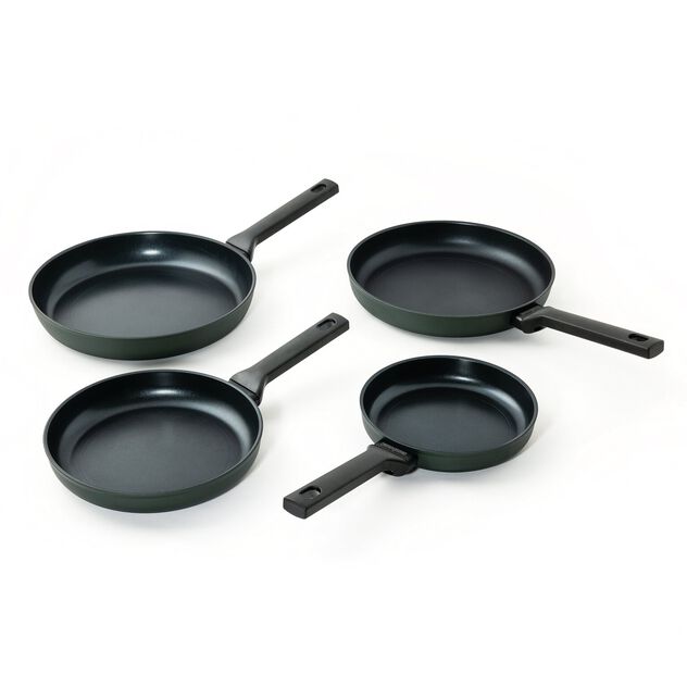 Frypan  image number 5