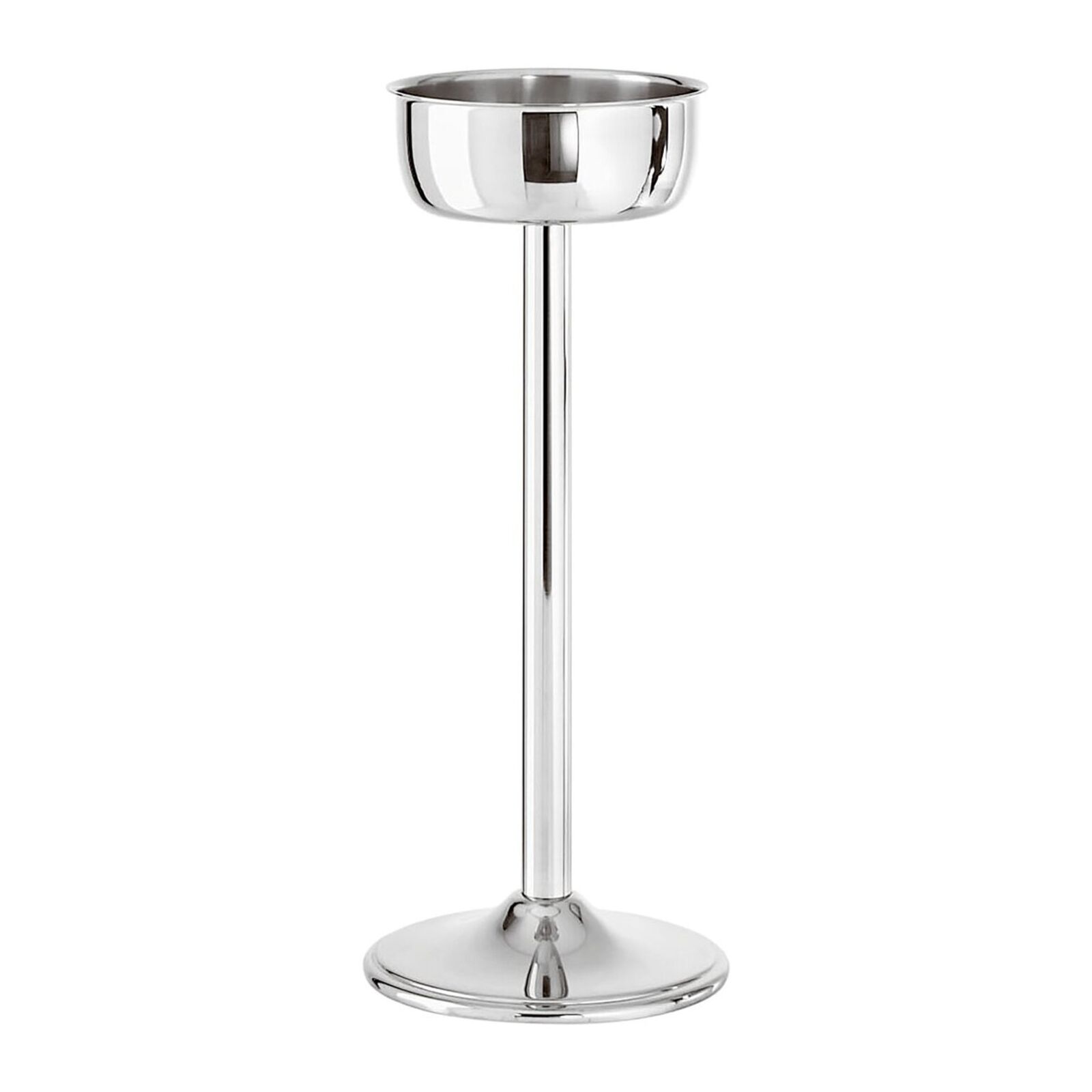 Wine cooler stand  image number null