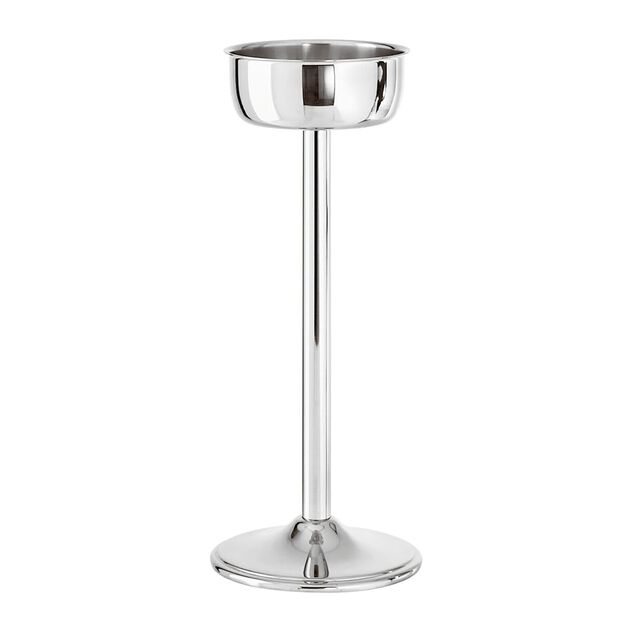 Wine cooler stand  image number 0