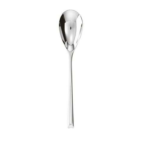 Dessert spoon 