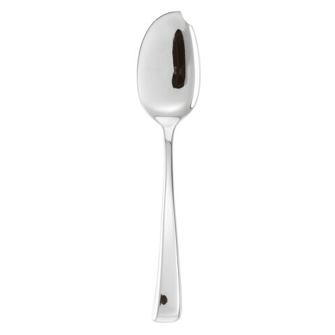 French sauce spoon 