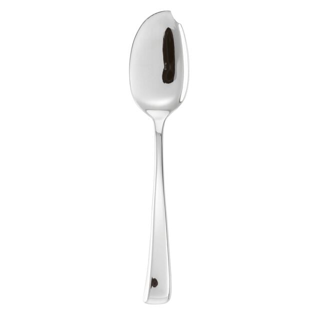 French sauce spoon  image number 0