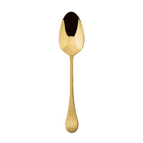 Dessert spoon 