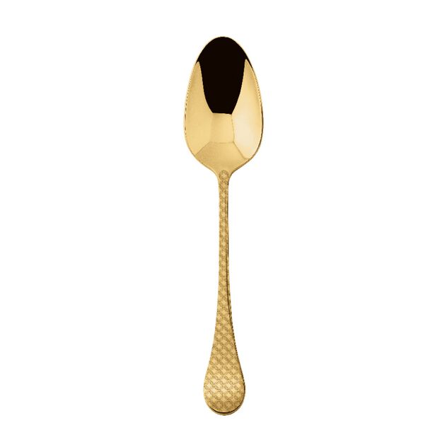 Dessert spoon  image number 0
