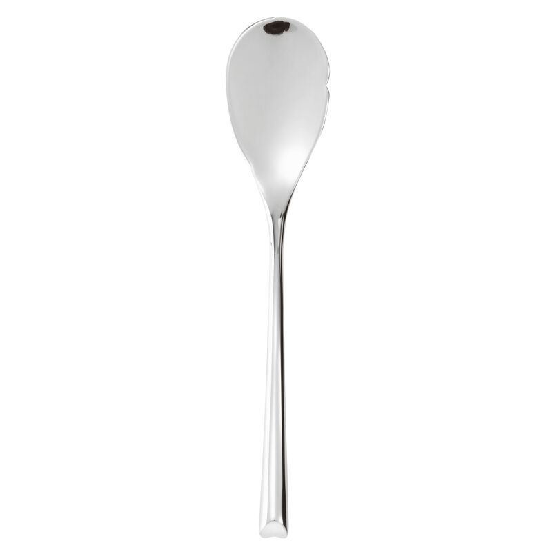 French Sauce Spoons | Sambonet