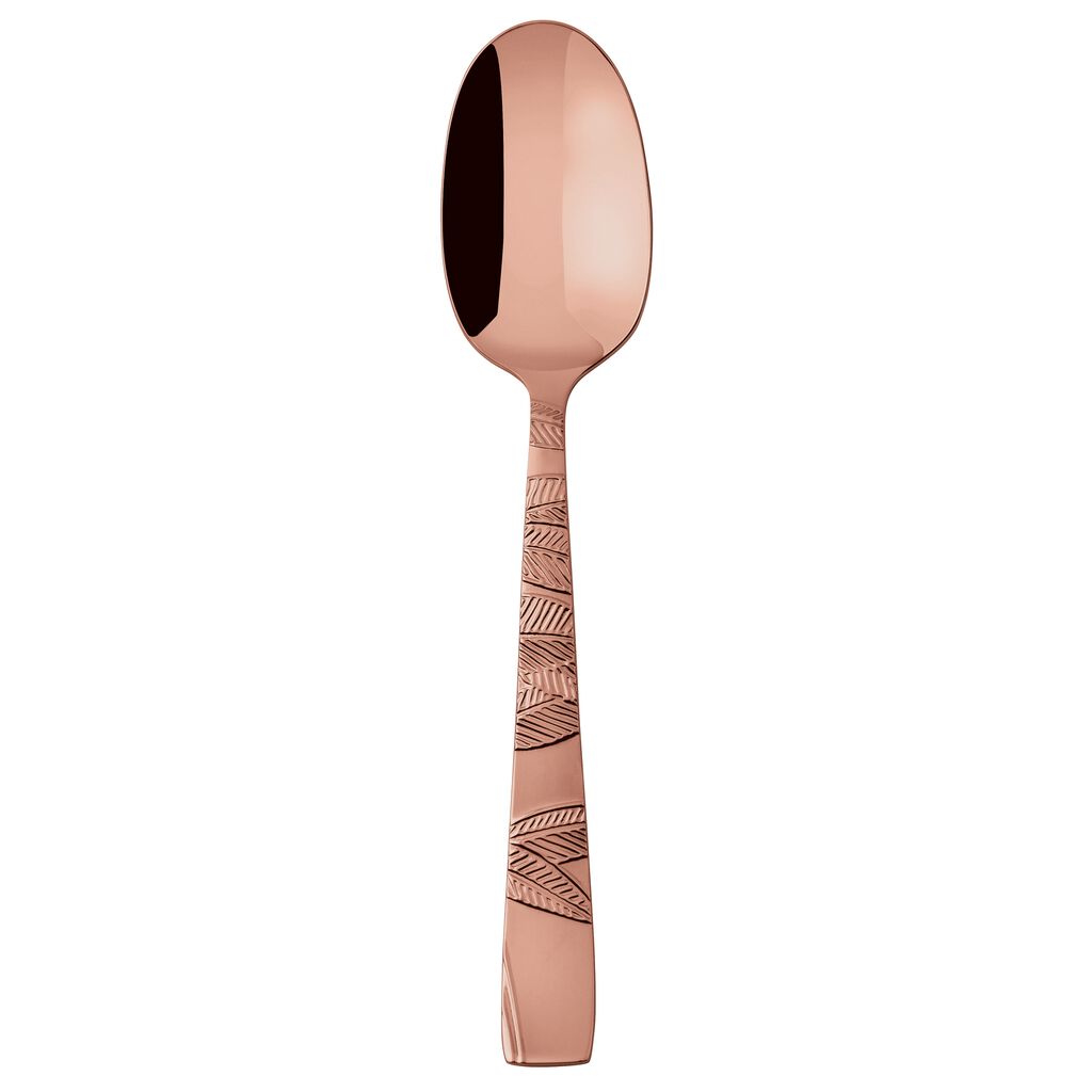 Table spoon  image number 0