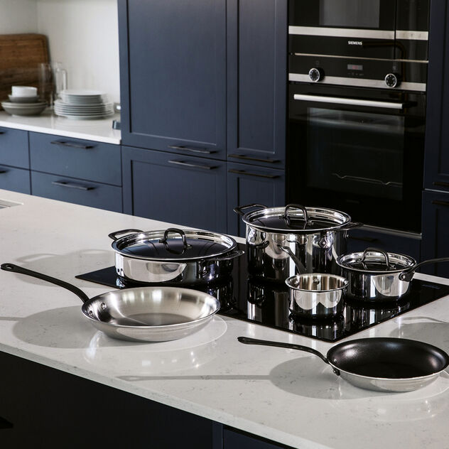 Frypan  image number 6