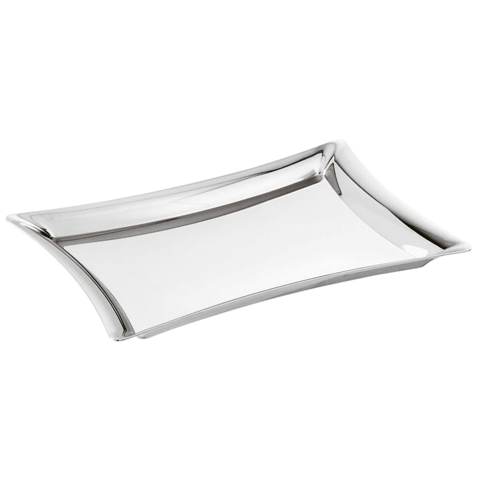 Cash tray  image number null