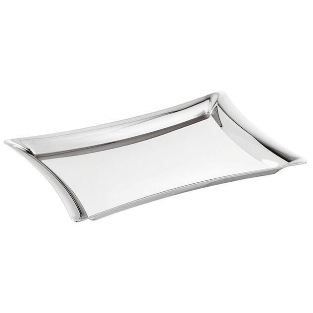Cash tray  image number 0