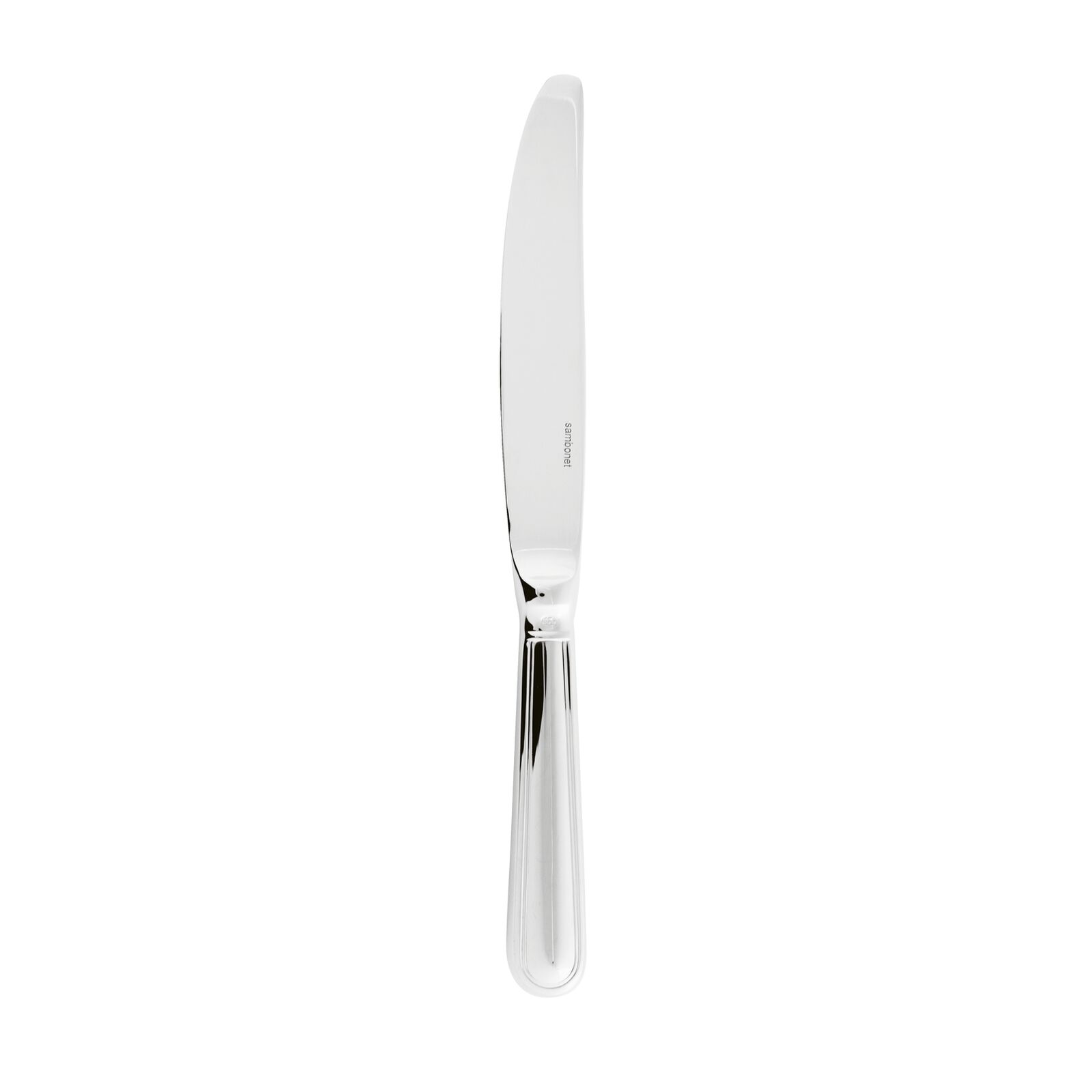 Dessert knife - 20,8 cm, Hollow Handle image number null