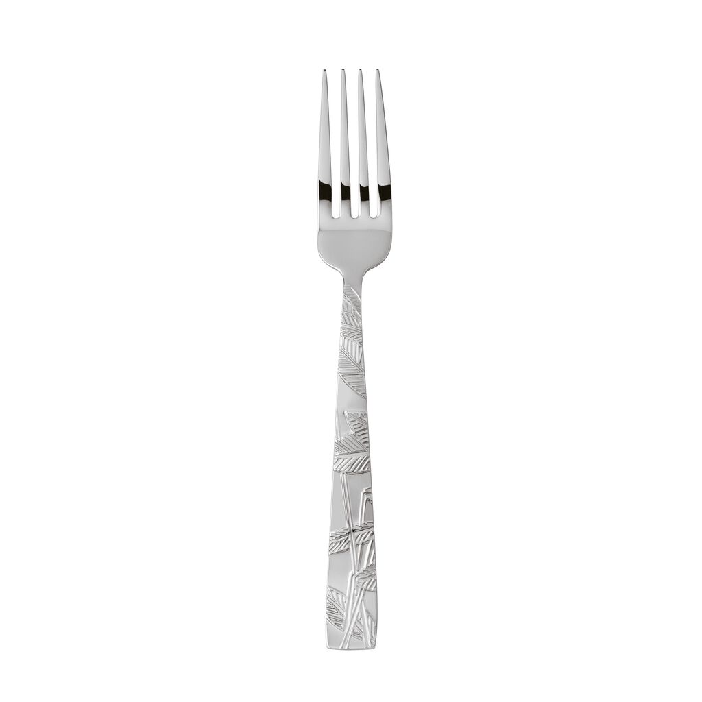 Dessert fork  image number 0