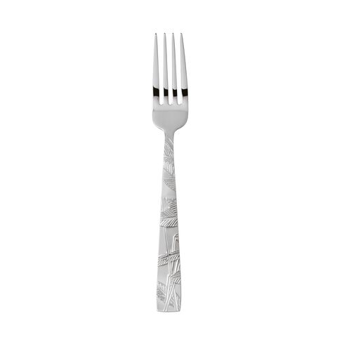 Dessert fork 