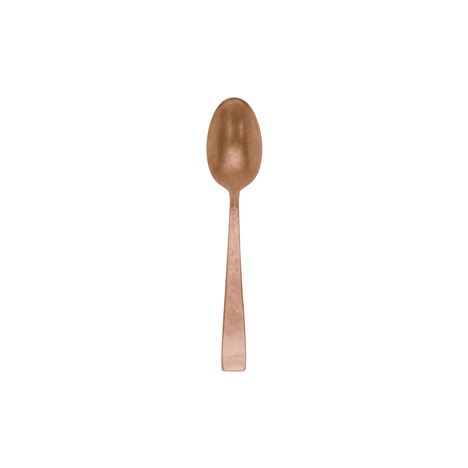 Espresso spoon  image number null