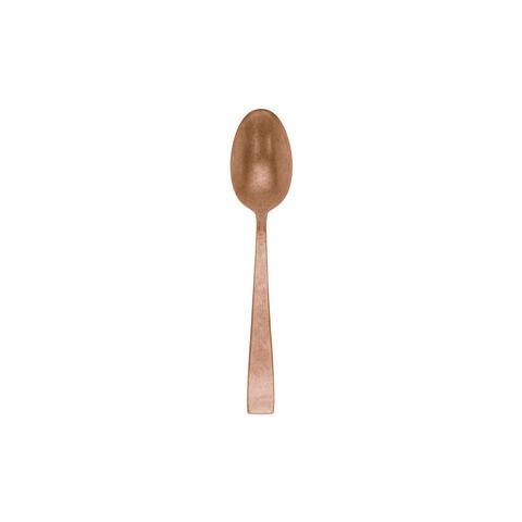 Espresso spoon 