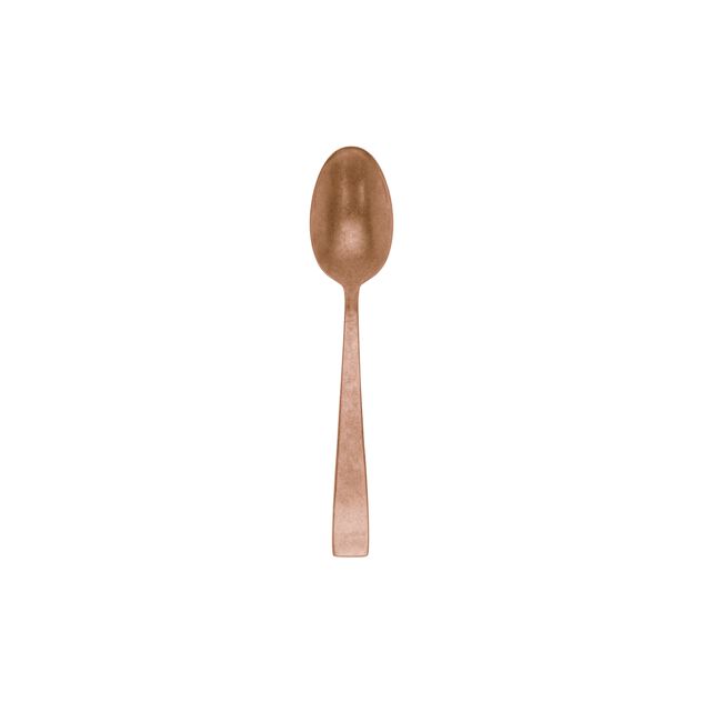 Espresso spoon  image number 0