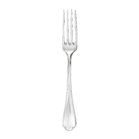 Table fork 