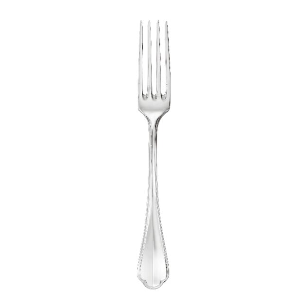 Table fork  image number 0